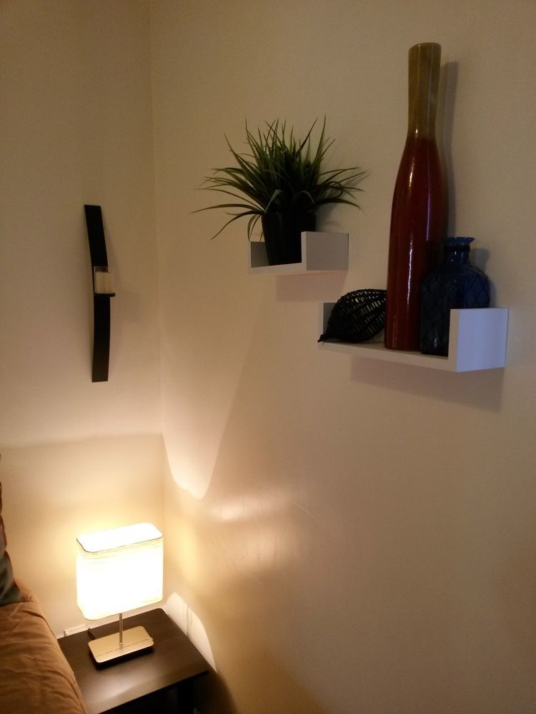 Jfk Bed And Breakfast Guesthouse Nowy Jork Zewnętrze zdjęcie